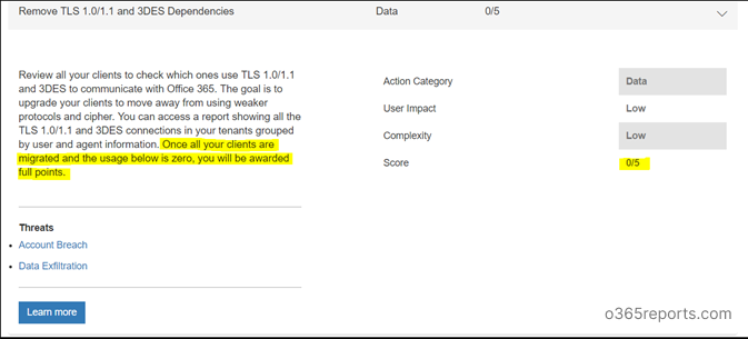 Remove_TLS1.0_1.1_3DES_Dependencies