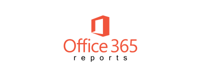 Office 365 PowerShell Scripts – TechNet Alternative  Office 365 PowerShell scripts