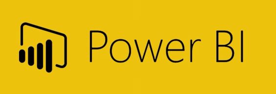 Office 365 Adoption and Activation Reports using Power BI