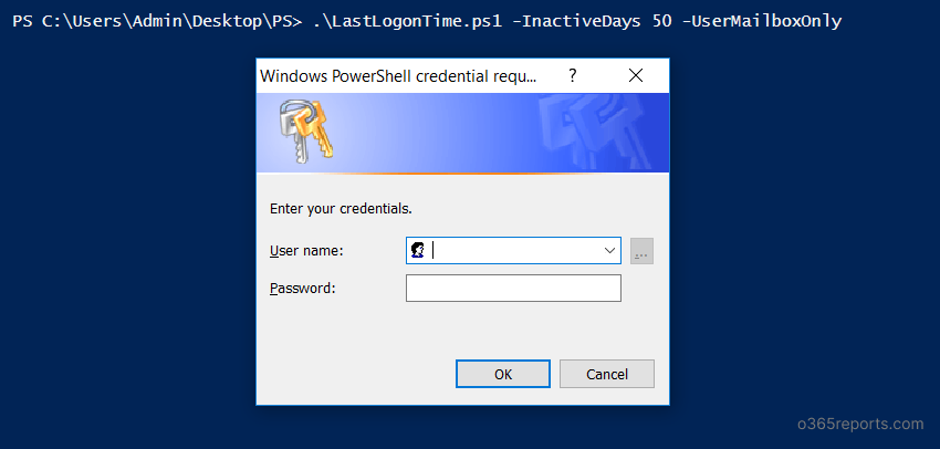 Удалить ms office полностью через powershell