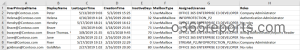 Export Office 365 Users’ Last Logon Time to CSV Using PowerShell