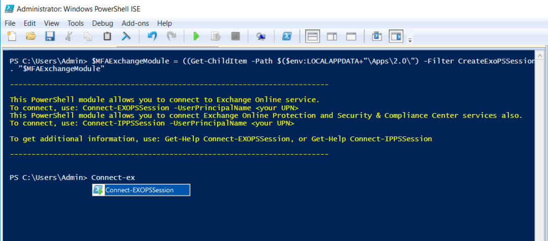 How to Send Emails Using Microsoft Graph PowerShell