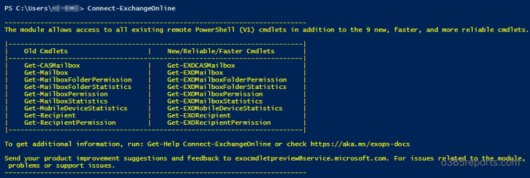 connect-to-exchange-online-powershell-without-basic-auth