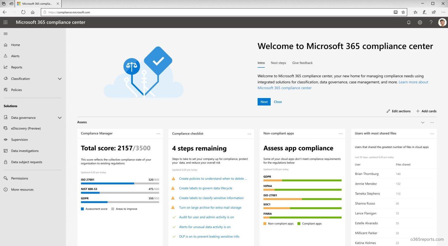 microsoft office 365 e3 itar compliance microsoft office 365 e3 itar compliance
