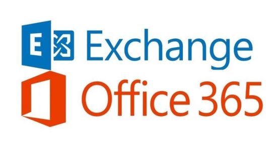 Office 365 Outage: Admins Unable to Onboard New Users to Exchange Online