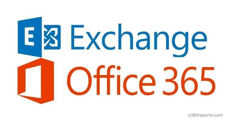Office 365 Outage: Admins Unable to Onboard New Users to Exchange Online
