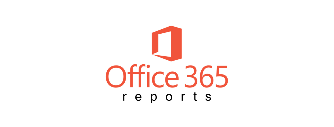Office 365 PowerShell Scripts – TechNet Alternative 
