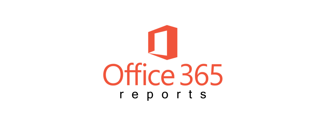Top 50 PowerShell Scripts for Microsoft 365 Admins - Office 365 Reports