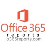 Office 365 PowerShell Scripts – TechNet Alternative 