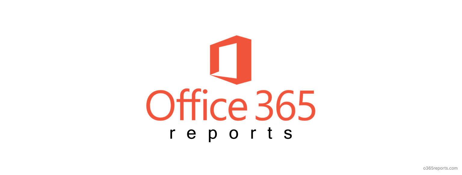 15 Useful PowerShell Scripts to Audit Office 365 Activities
