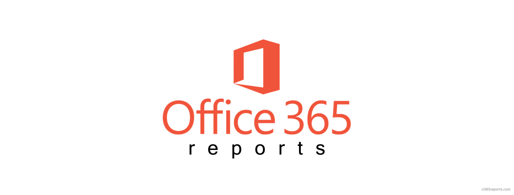 15 Useful PowerShell Scripts to Audit Office 365 Activities