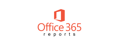 Office 365 PowerShell scripts
