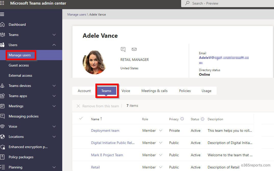 Microsoft Teams Chat With External Users [NEW] Everything About Guest Access