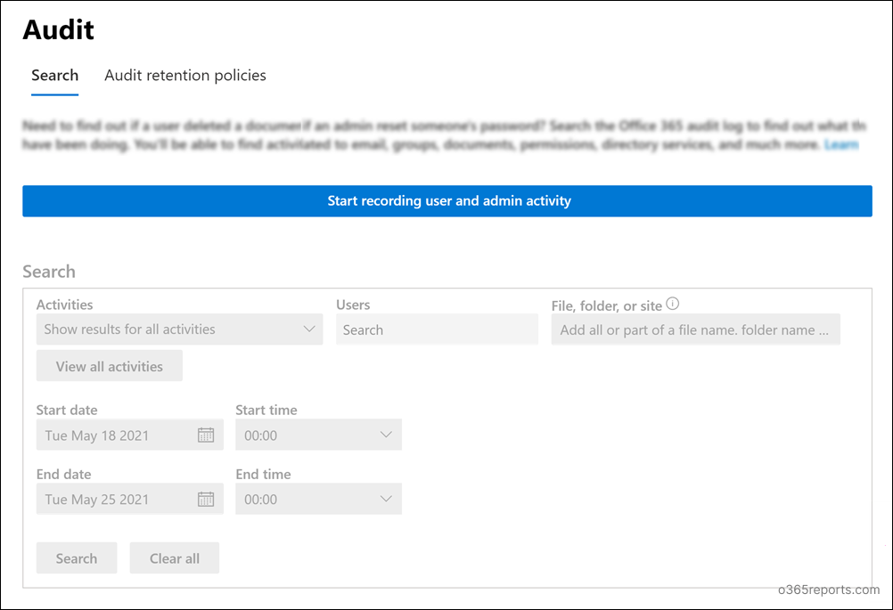 How to Log in to Office 365  Information Management Systems and