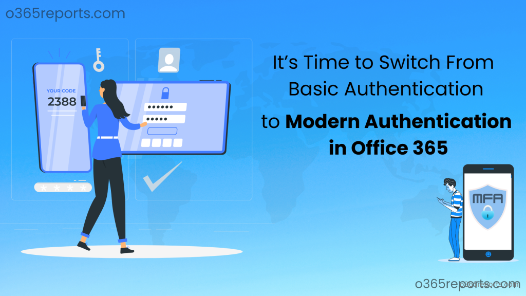 it-s-time-to-disable-basic-authentication-in-office-365-office-365