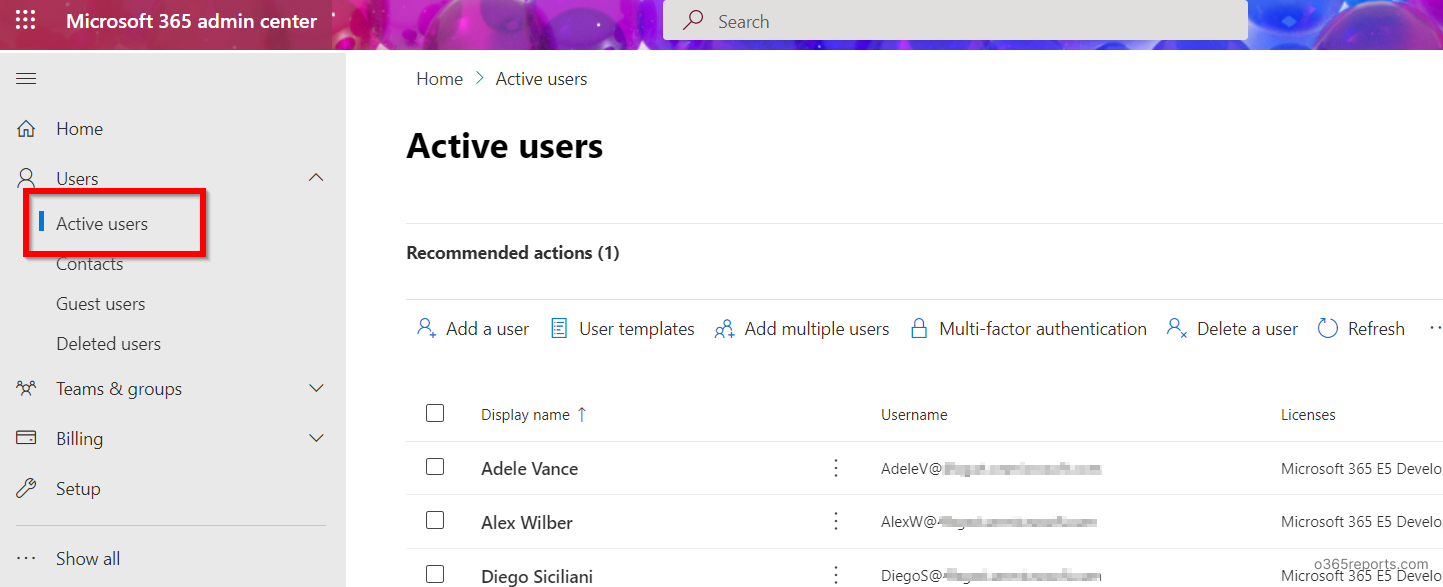 How to Sign up for Microsoft Developer Program for Free?