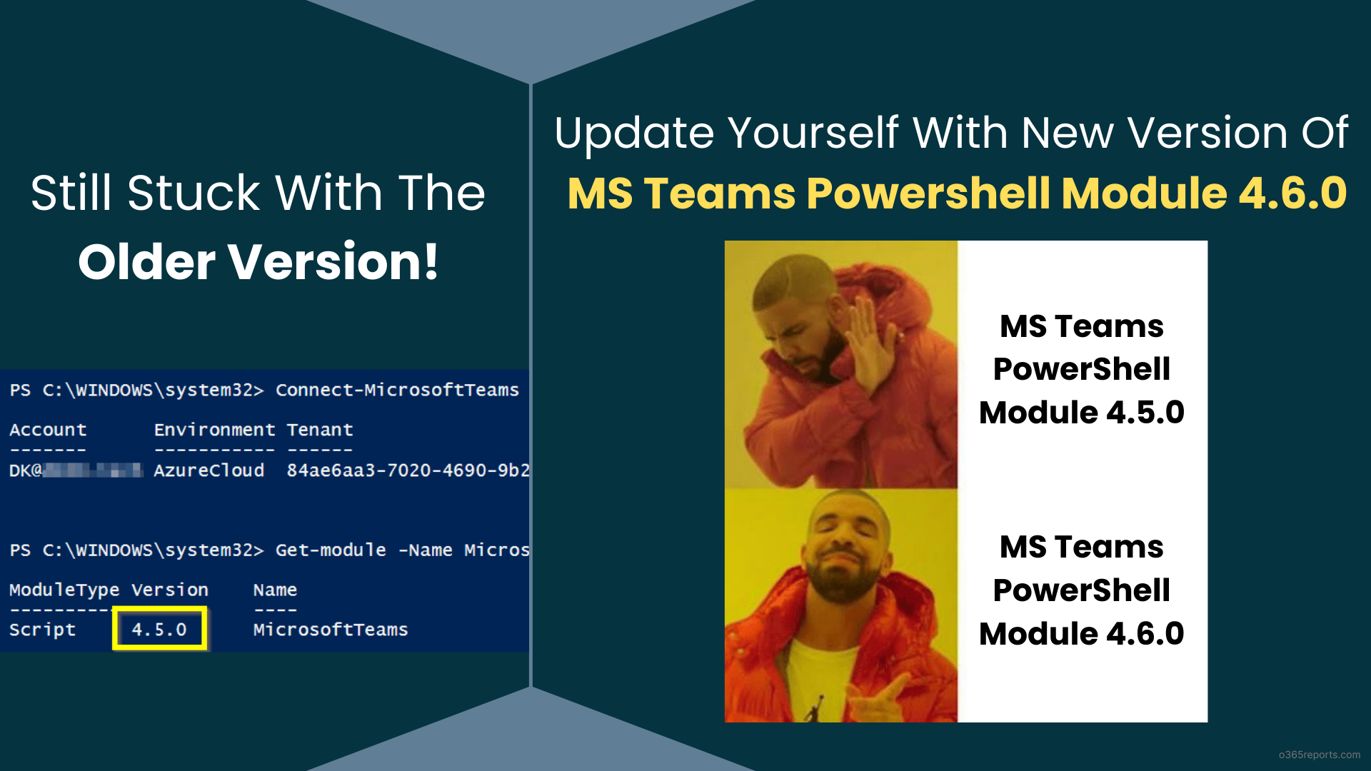 ms-teams-powershell-4-6-0-office-365-reports