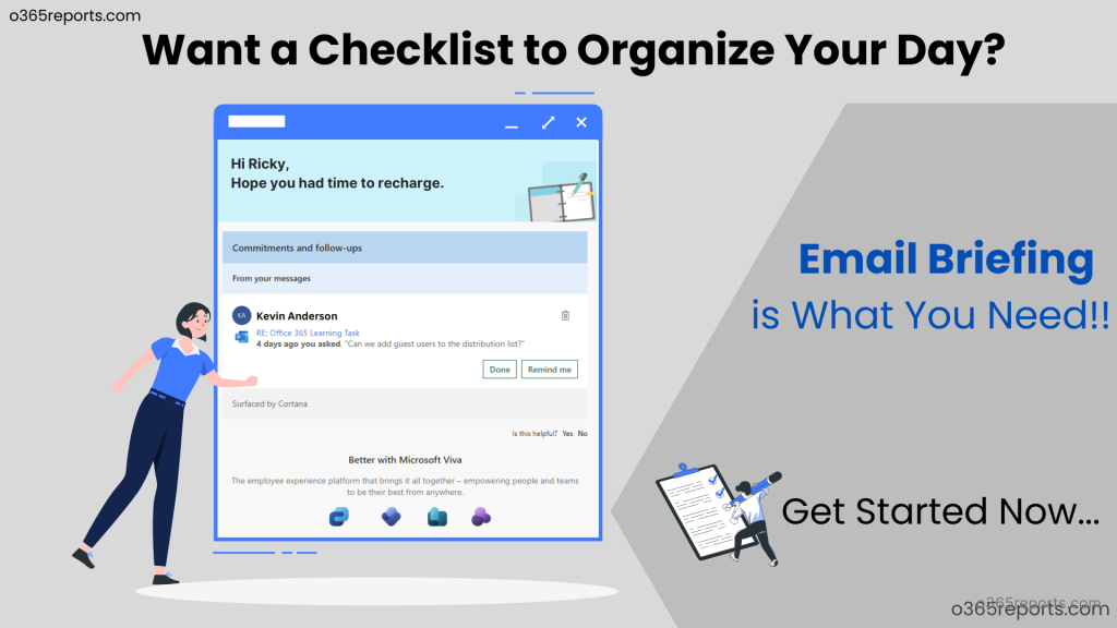 what-is-a-briefing-email-how-to-enable-it-in-the-organization