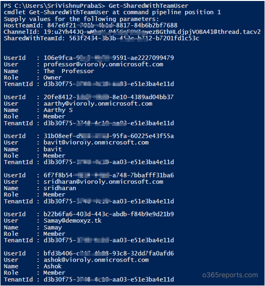 list-of-user-in-shared-channel-office-365-reports