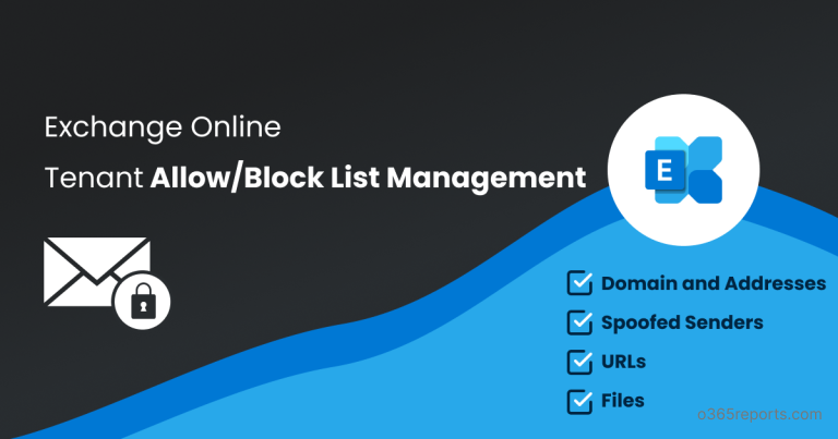 tenant-allow-block-list-management-in-microsoft-365-office-365-reports