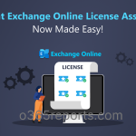 Concurrent Exchange Online License Assignments Now Made Easy!