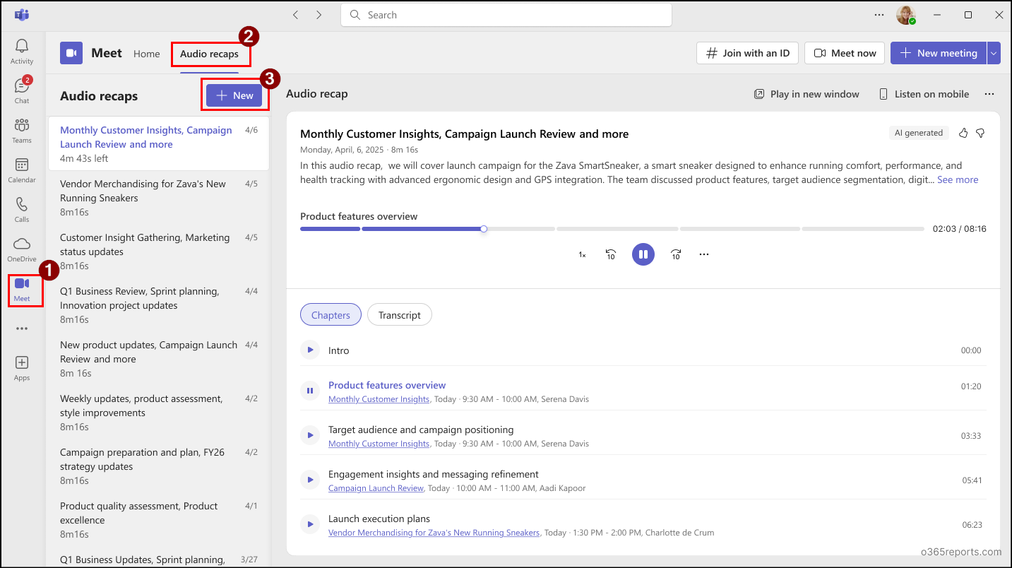 create-an-audio-recap-of-microsoft-teams-meetings