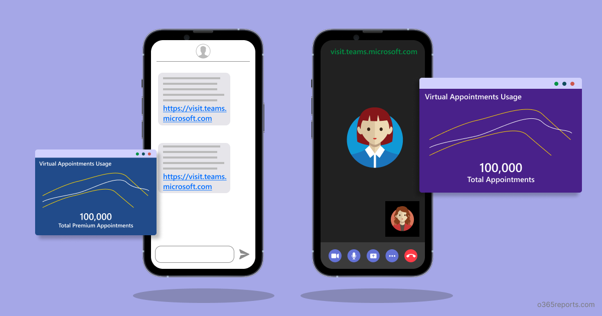 advanced-virtual-appointment-experience-in-teams-premium-preview