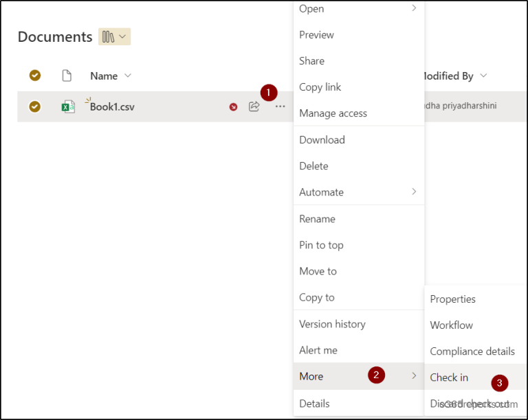 style-sharepoint-2016-list-view-web-part-with-custom-css-sharepoint-diary