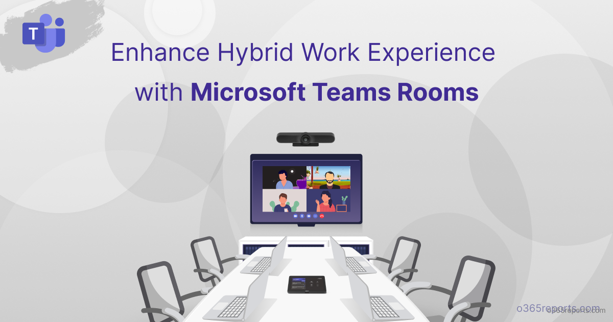 Microsoft Teams: What is it and how does it work?