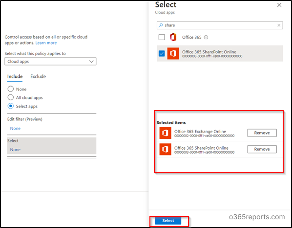 How to Configure Token Protection in Conditional Access
