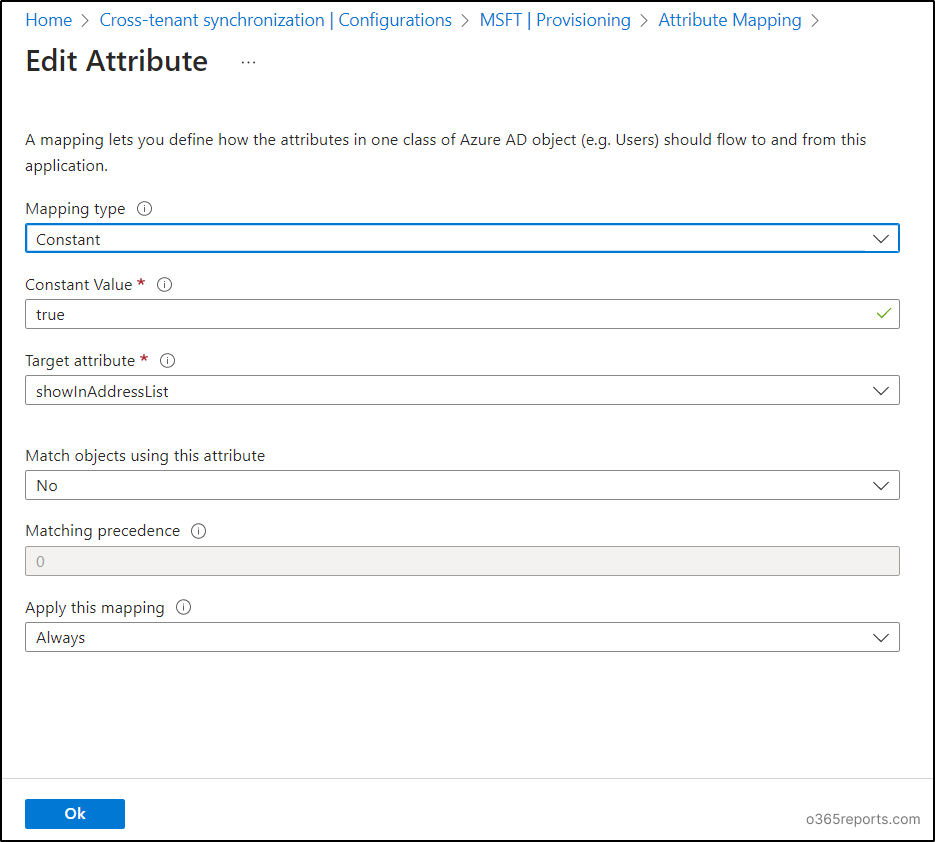 Use Cross Tenant Synchronization In Azure Ad To Experience Seamless Collaboration