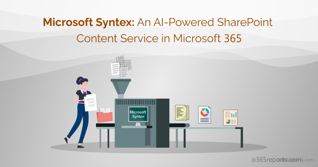 Monitor Folder Activities in SharePoint Online Using PowerShell ...
