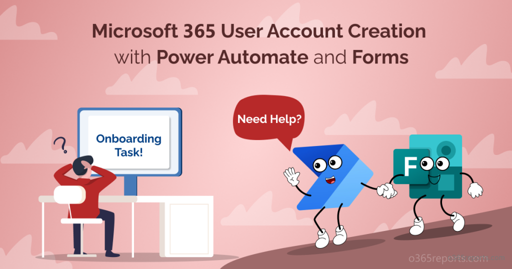simplified-microsoft-365-user-onboarding-via-power-automate