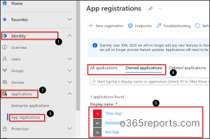 An Overview of Client Secret Management in Azure AD