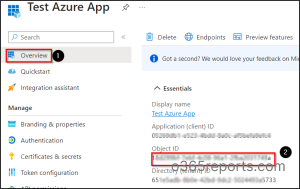 An Overview of Client Secret Management in Azure AD
