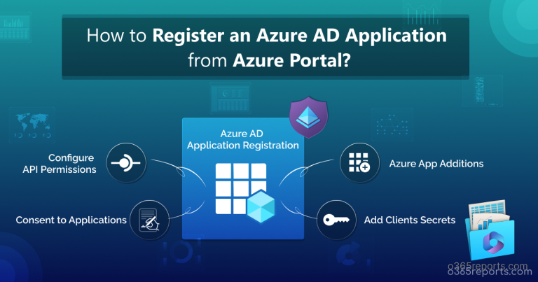 An Overview of Client Secret Management in Azure AD