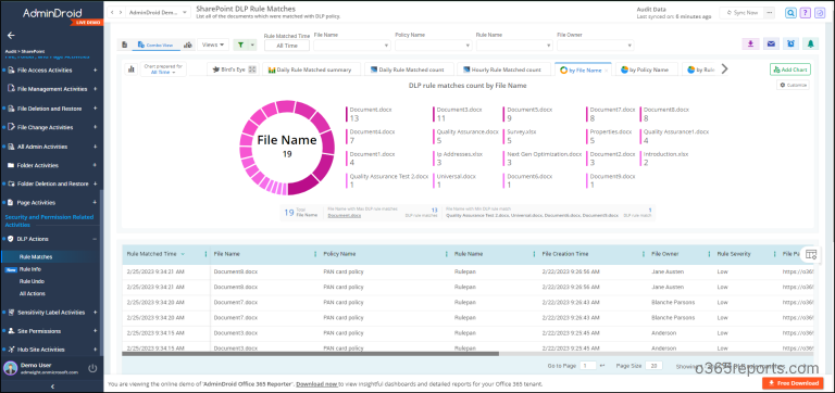 How to Register an App in SharePoint Online?