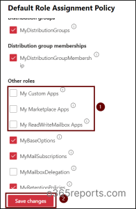 How to Disable Office Add-ins in Microsoft 365
