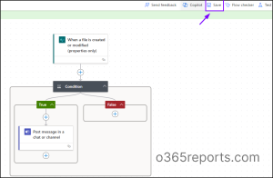 Office 365 Connectors Retirement in Teams and Migration to Workflows