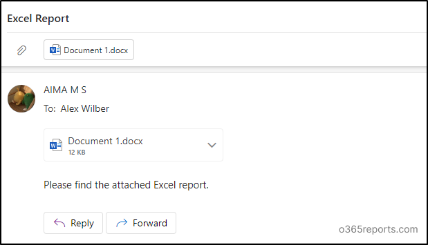 How to Send Emails Using Microsoft Graph PowerShell