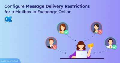 Configure Message Delivery Restrictions in Exchange Online Mailboxes ...