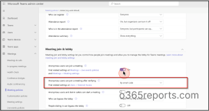 anonymous-user-meeting-policy-setting