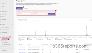 unused-teams-in-microsoft-365