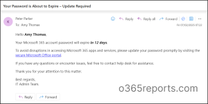 password-expiry-notification-in-microsoft-365