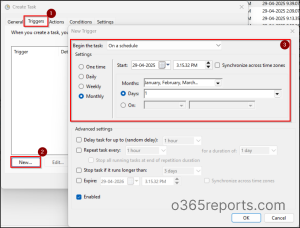 schedule-the-script-in-task-scheduler