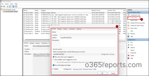 create-a-scheduled-task