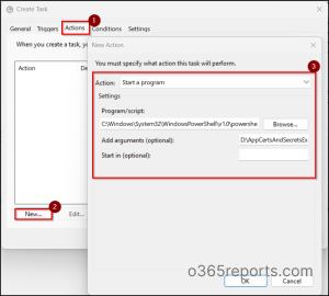 automate-app-credential-expiry-notifications