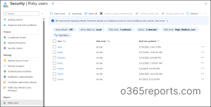 risky-users-in-microsoft-entra