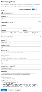 exchange-online-message-trace