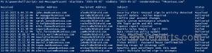 emails-received-from-external-domains
